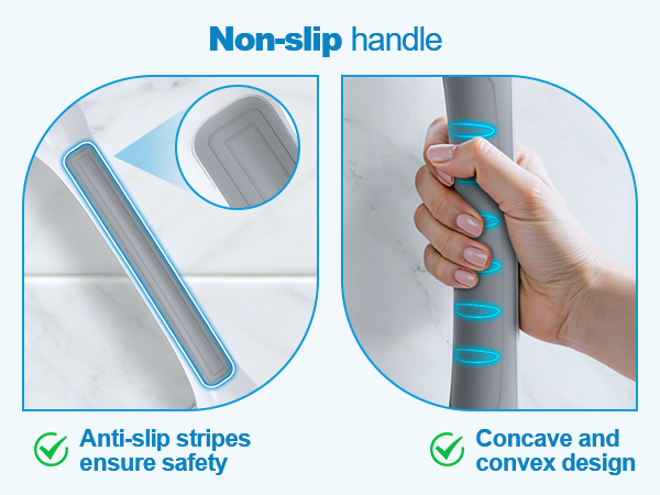 shower grab bars for seniors