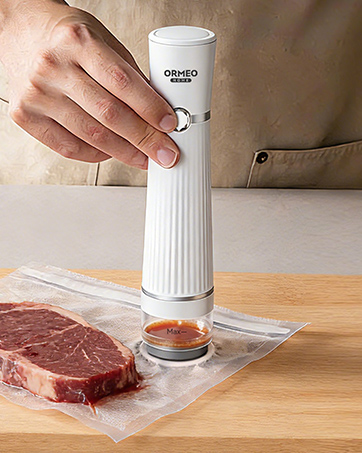 ormeo vacuum sealer machine-4-1