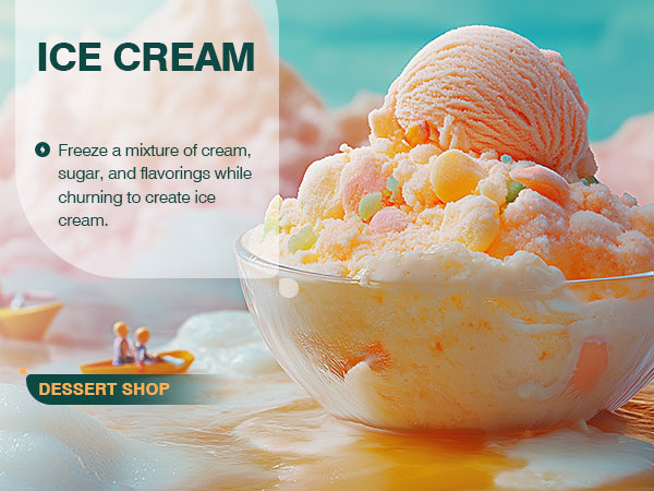 mobile image-PA+-Premium Navigation Carousel-07-03[Navigation Text ICE CREAM]
