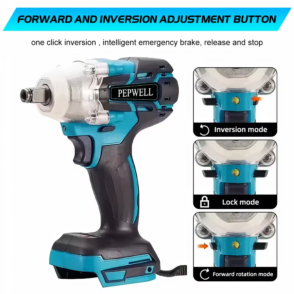https://i.ebayimg.com/00/s/MTAwMFgxMDAw/z/zR4AAeSwXVxpt3dI/$_10.JPG?set_id=880000500F