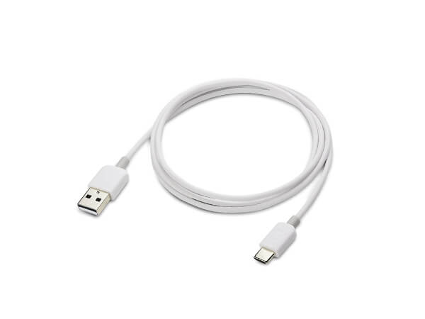 https://m.media-amazon.com/images/S/aplus-media-library-service-media/206d380c-e325-44d1-92a5-38f62bc0a1c9.__CR0,0,600,450_PT0_SX600_V1___.jpg