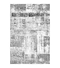 https://m.media-amazon.com/images/S/aplus-media-library-service-media/77b5d140-1d43-44f5-bfec-3cdbe3482ed4.__CR83,0,1333,1500_PT0_SX200_V1___.jpg
