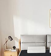 Breathable Grounding Pad Earth Mat