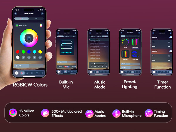 floor lamps for living room