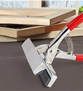 Canvas Stretching Plier