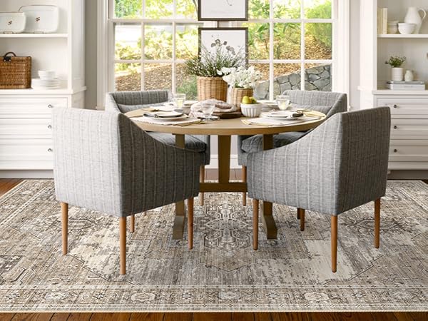 washable area rugs