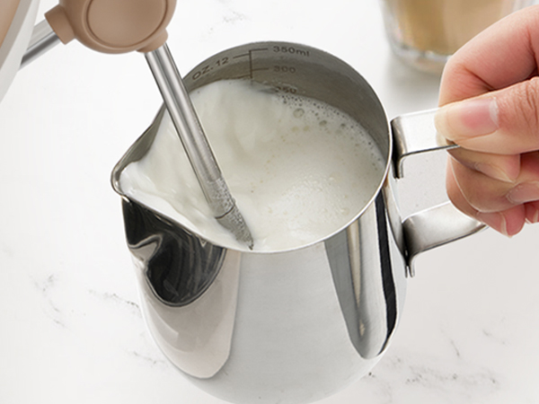 pressure coffee machines