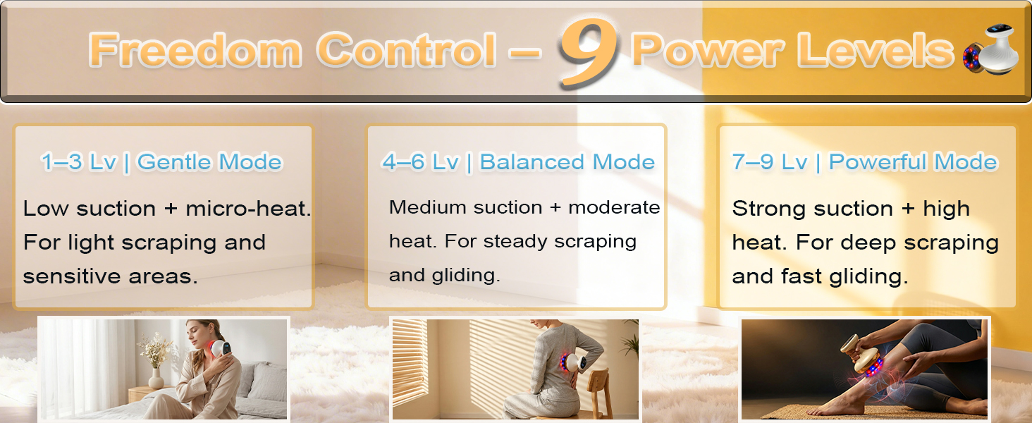 vacuvia for cellulite