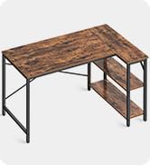 computer desk
