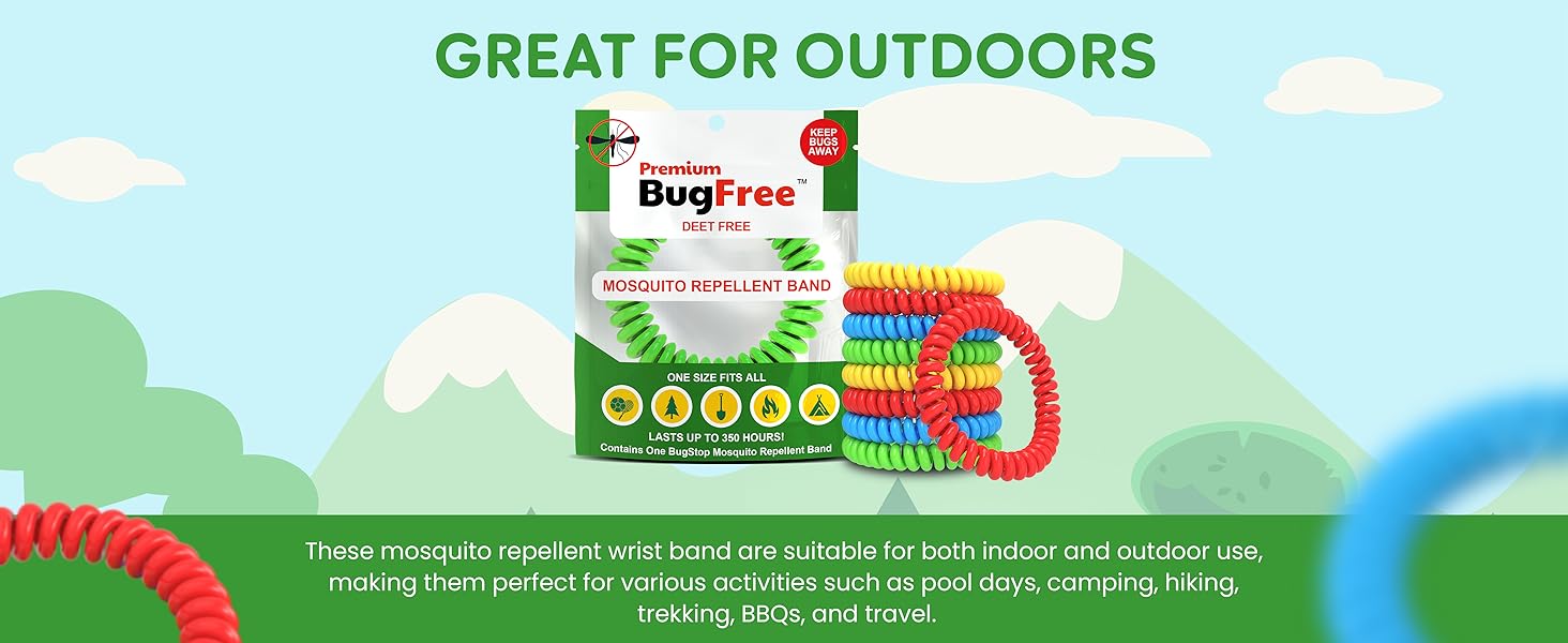 BugFree