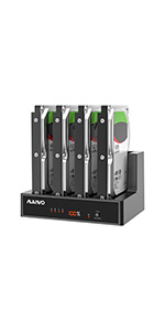 https://m.media-amazon.com/images/S/aplus-media-library-service-media/352e9549-6bbf-4f66-b91f-a420002a9dc3.__CR0,0,150,300_PT0_SX150_V1___.jpg