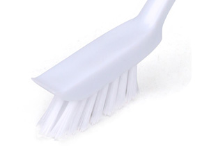 HS-BS01-4GN A+ 225-007