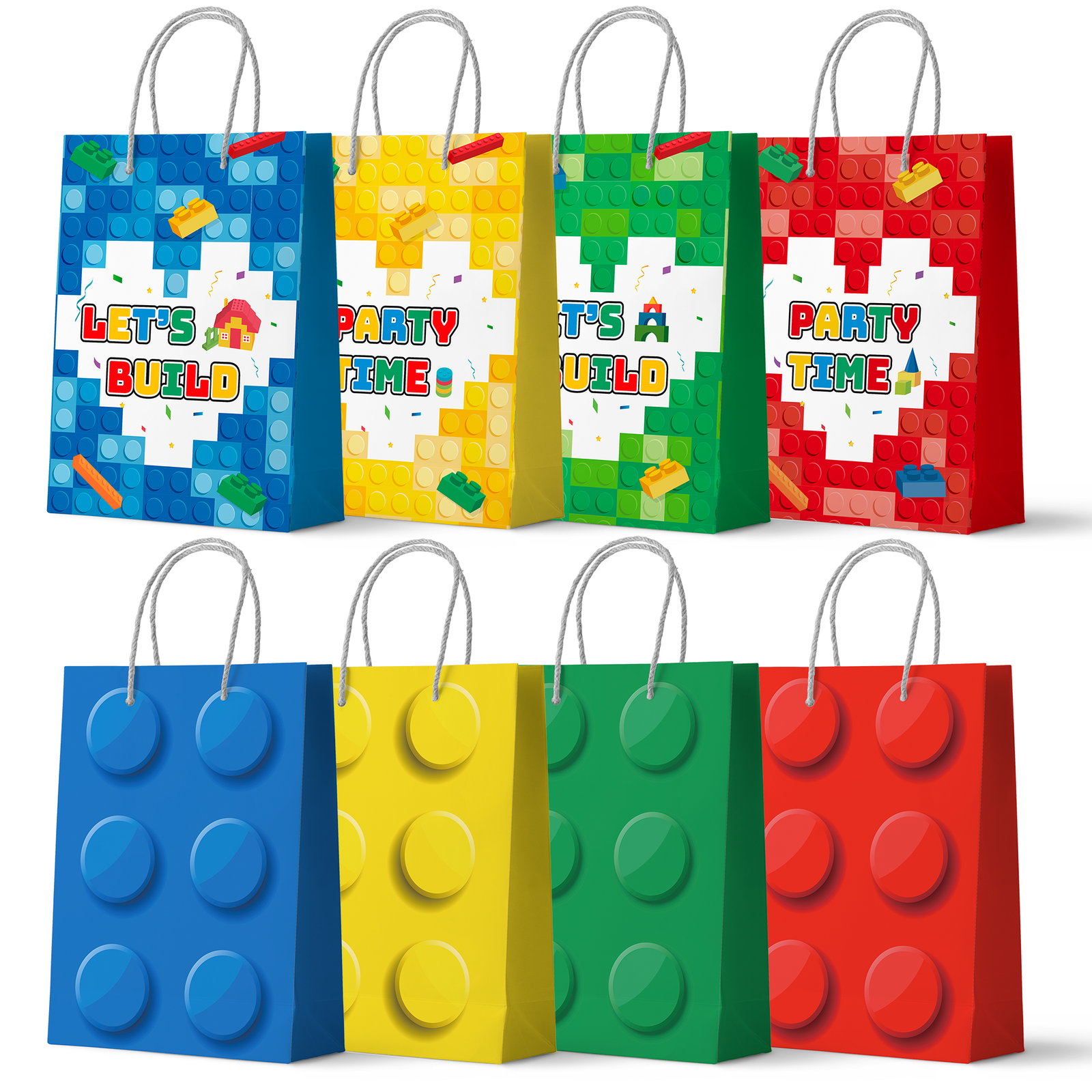https://i.ebayimg.com/00/s/MTYwMFgxNjAw/z/JHgAAeSw7VZpwQG0/$_10.PNG?set_id=880000500F
