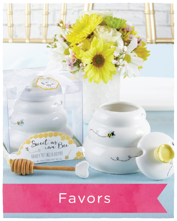favors