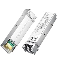 https://m.media-amazon.com/images/S/aplus-media-library-service-media/7d403f99-272e-4909-b206-418ae2082421.__AC_SR200,225___.jpg