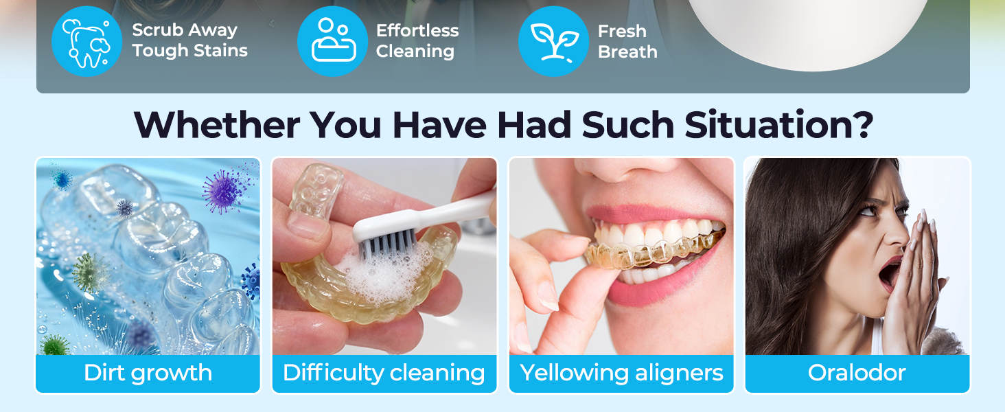 ultrasonic retainer cleaner