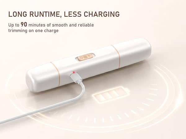 eye brow trimmers for women