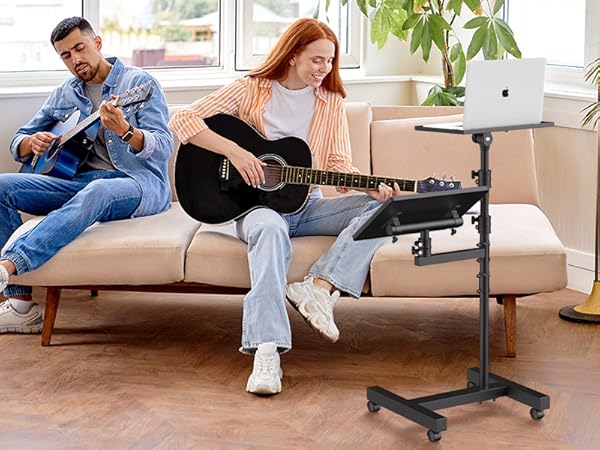 projector tripod stand