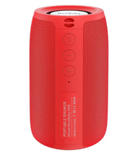 https://m.media-amazon.com/images/S/aplus-media-library-service-media/22300896-83b9-4faa-a9f6-f59cac595546.__CR0,0,200,225_PT0_SX200_V1___.png
