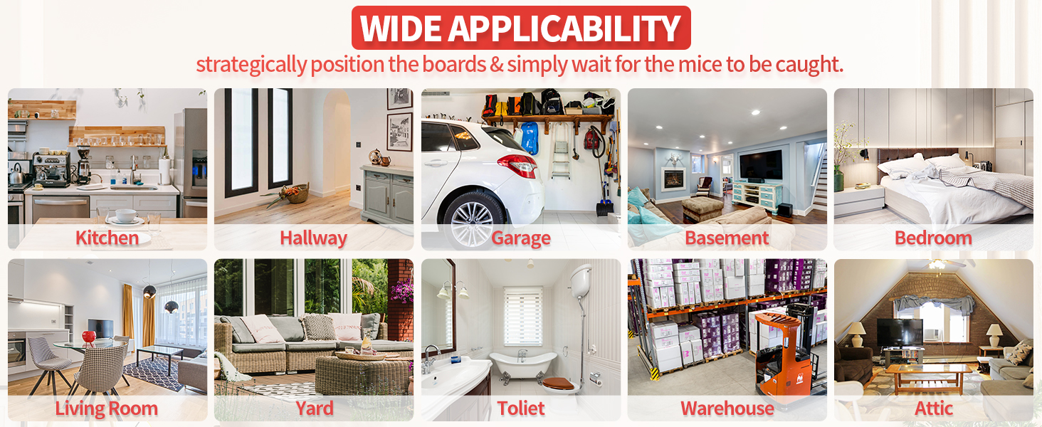 EASY TO ASSEMBLE READY TO USE