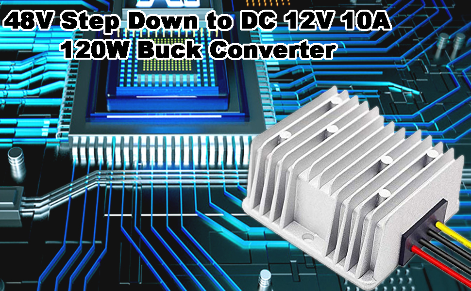 48v to 12v converter 48v 12v converter 48v dc to 12v dc converter