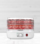 Food Dehydrator