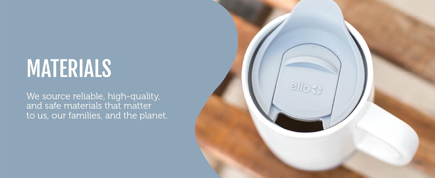 ello jane ceramic travel mug