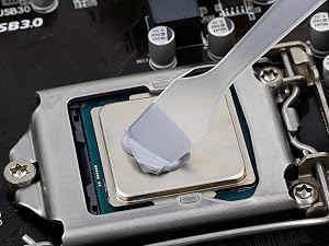 thermal compound