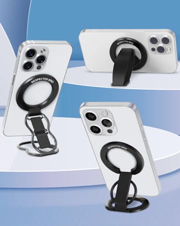 iphone ring holder grip, phone ring holder grip dollar, magnetic phone ring, magnet phone ring