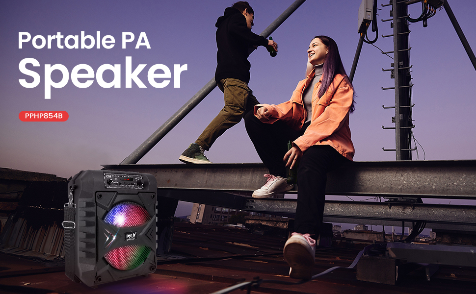 Wireless BT Streaming Speaker;Portable Audio Speaker;Speaker;Audio Speaker