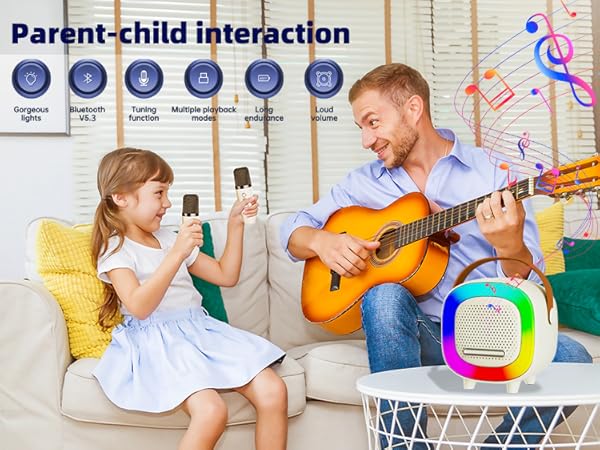 Birthday Gift Ideas for Toys for Teens Boys and Girls Aged 4, 5, 6, 7, 8, 9, 10, 11, 12+