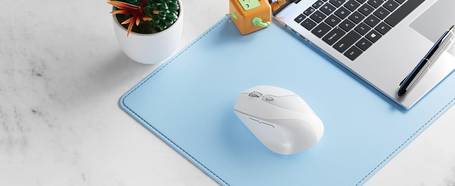 blueooth mouse wireless