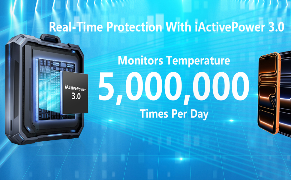 iPhone 17 16 15 Charger Fast Charging