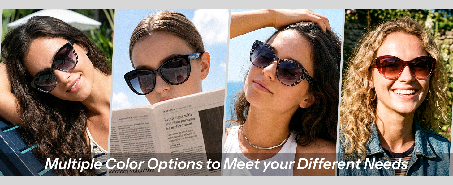 light and non pressure nose holder, not easy to produce red print.