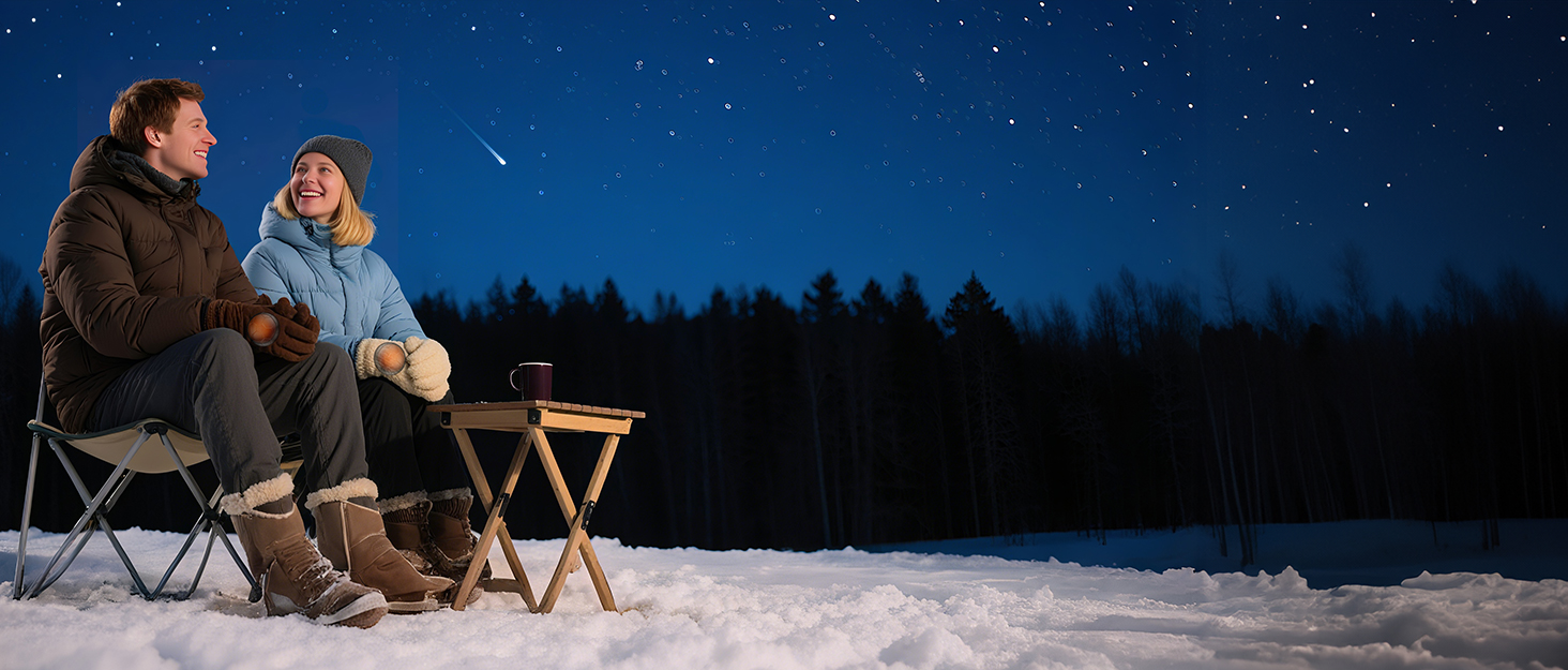 hand warmers rechargeable women