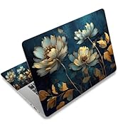 ArtSo Laptop Skin Sticker Decal,16.5 17 17.3inch Laptop Netbook PC Notebook Universal Vinyl Reusa...