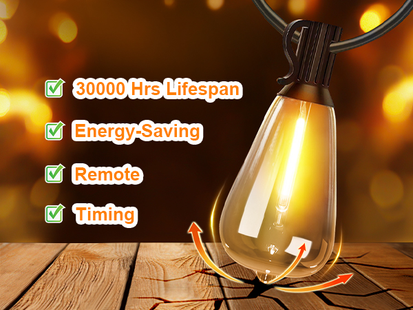 solar light bulbs for outside