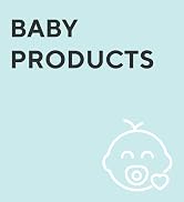 bath kneeler, baby keepsake box, baby changing pad