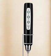 Frother Wand for Coffee