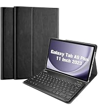 https://m.media-amazon.com/images/S/aplus-media-library-service-media/05848558-cd3e-4533-a304-53638e81be25.__AC_SR200,225___.jpg