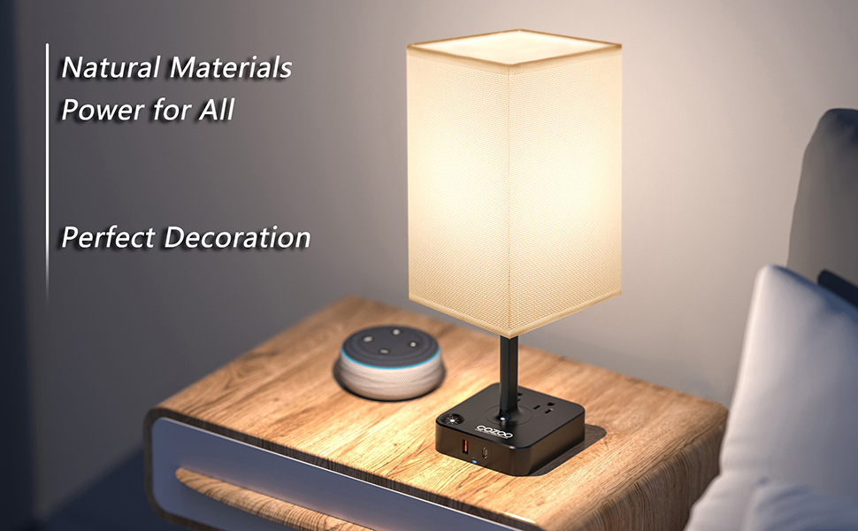 lamp for living room