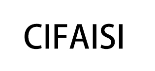 https://m.media-amazon.com/images/S/aplus-media-library-service-media/6ccfc68a-933c-47c9-a86d-b248a3ea5072.__CR0,0,315,145_PT0_SX315_V1___.jpg