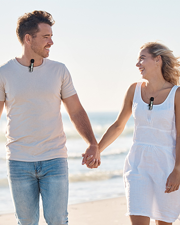 bluetooth microphone for iphone