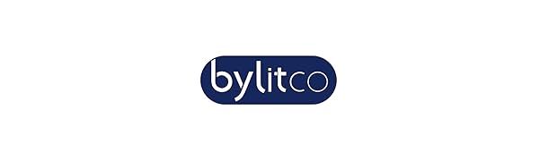 bylitco
