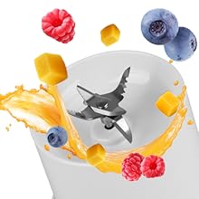 Powerful &amp;amp; Effective