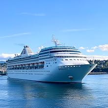 Cruise Accessories Must Haves