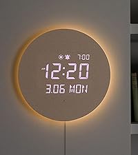 https://m.media-amazon.com/images/S/aplus-media-library-service-media/2bb25406-b198-4e8e-9a7b-1d2c8c597fd6.__CR56,0,889,1000_PT0_SX200_V1___.jpg