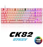ck82