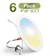 https://m.media-amazon.com/images/S/aplus-media-library-service-media/da78eb5a-160d-41b5-b64b-f5b09e5bddce.__CR0,0,200,225_PT0_SX200_V1___.jpg