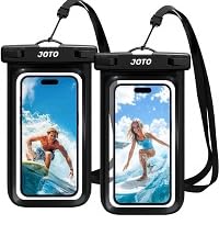 https://m.media-amazon.com/images/S/aplus-media-library-service-media/f12571cf-86f8-467a-905b-48066b076e63.__CR0,3,200,225_PT0_SX200_V1___.jpg